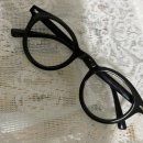 웨딩스쿨 결혼 | [웨딩 촬영 가성비 소품 추천] 활용 꿀팁 8가지