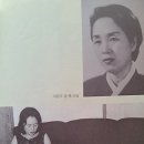 한귀목장 네이버블로그