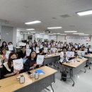 서울시노인복지협회