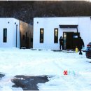 육단 2리 | 포천 풀빌라 펜션 포레스트 4인 가족펜션 여기면 추천해!