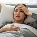 핑이비인후과신경과의원 | 앉았다 일어날 때 &#39;핑&#39; 도는 어지럼증, 정말 뇌 때문일까?