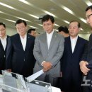 내포산업㈜ 이미지