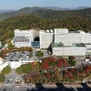 성가롤로병원 이미지