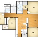 엑스포공인중개사사무소 이미지