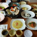 고창타조농장 이미지