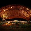 M PT Studio 이미지