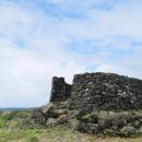 왜포연대 이미지