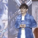 (주)픽토소프트 지디넷코리아