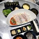 싱싱슈퍼 이미지