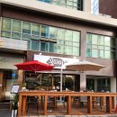 돼지꿈갈비 | 청담동 맛집 꿈돼지 양념돼지갈비 후기