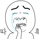 옥치과의원 네이버블로그