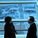 용암보건지소 이미지