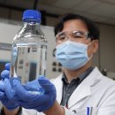 강화 종합 가스 이미지