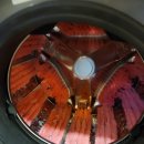 남양주 화도119안전센터 이미지