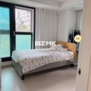 위너공인중개사사무소 이미지