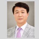 코리아글로벌서비스 뉴스후플러스