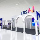 국립순천대학교 교육대학원 이미지