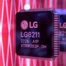 미르테크놀로지 이미지