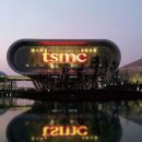 (주)유일약품 이미지