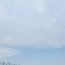 원픽골프스튜디오
