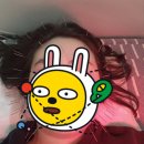 영주부부한의원 이미지