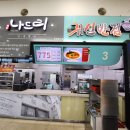 문경(창원방향)주유소 이미지