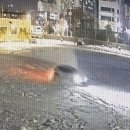 운동장문구