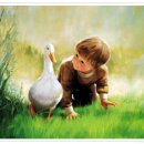 한주동안 이미지