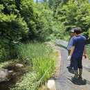 안방농장2 이미지