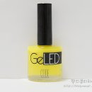 보떼뷰티플렉스 이미지