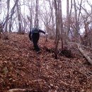 깃대봉 쉼터 이미지