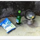 영풍두월리약사여래석불 이미지