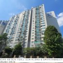 상록수도서관 이미지