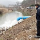 용정리 고인돌 이미지