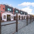 레이지507B 이미지