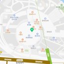 캉골롯데김포공항점 이미지
