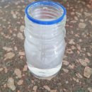 (주)건양팜 이미지