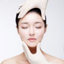 비너스여성의원 이미지