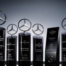 한성모터스 이미지