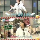 '2016 MBC 연기대상' 방송, '나 혼자 산다' 결방? "김연경 방송은 언제?" 이미지