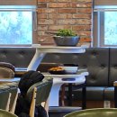 등촌샤브칼국수 배방점 이미지