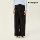 보니스팍스 이미지