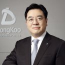 오에이인베스트먼트앤컨설팅 | [기업 Check!] [동구바이오제약] 240억 승부수…큐리언트 택한 이유