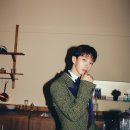 240304 하이라이트 미니5집 [Switch On] CONCEPT PHOTO 3. Good Night Ver. 이미지