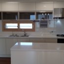 더샵하우징 이미지