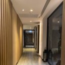 큐우 | 치앙마이 가성비 숙소 QUU 호텔, 큐우 치앙마이 올드타운 호텔 추천