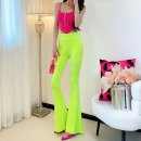 「행복·열정·명품」 버스킹 | 댄스복체크팬츠 후기 나를 춤추게 만든 일상의 변화