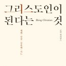 (주)로완 이미지