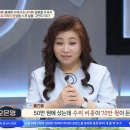라이프 동물병원 이미지