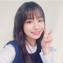 율레코드 네이버블로그
